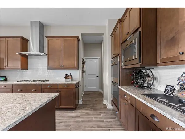 8664 S Zante, Aurora, CO 80016