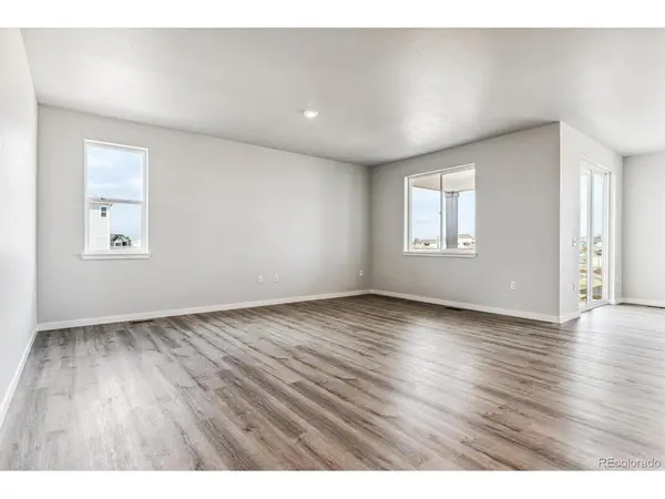 178 Colorado River, Brighton, CO 80601