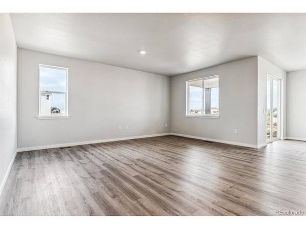 178 Colorado River, Brighton, CO 80601