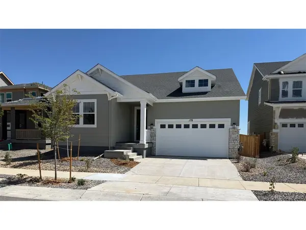 178 Colorado River, Brighton, CO 80601