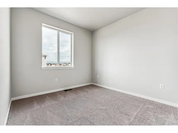 178 Colorado River, Brighton, CO 80601