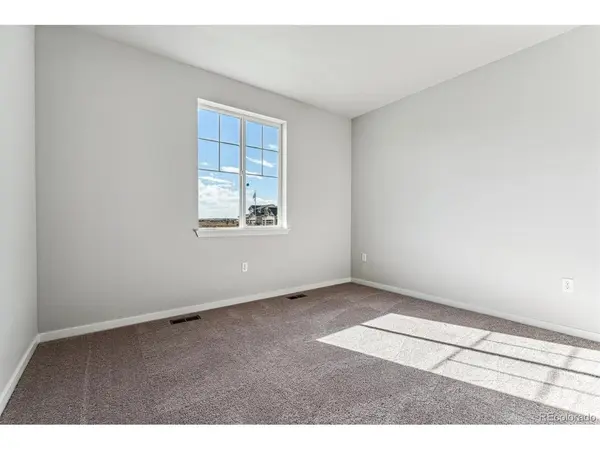 178 Colorado River, Brighton, CO 80601