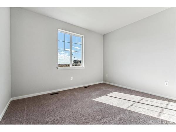 178 Colorado River, Brighton, CO 80601