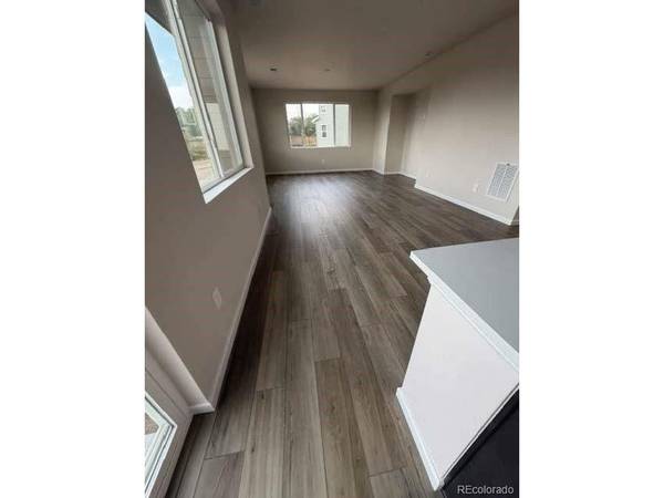 1795 Zeno, Brighton, CO 80601