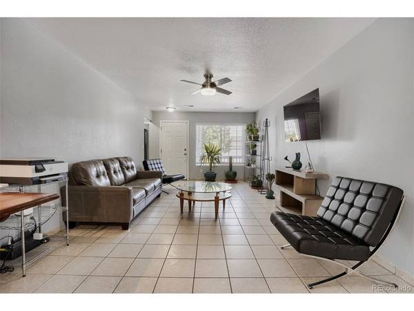 15673 E 51st, Denver, CO 80239