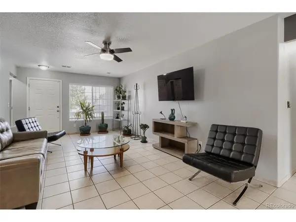 15673 E 51st, Denver, CO 80239