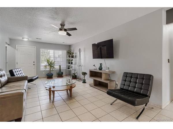 15673 E 51st, Denver, CO 80239