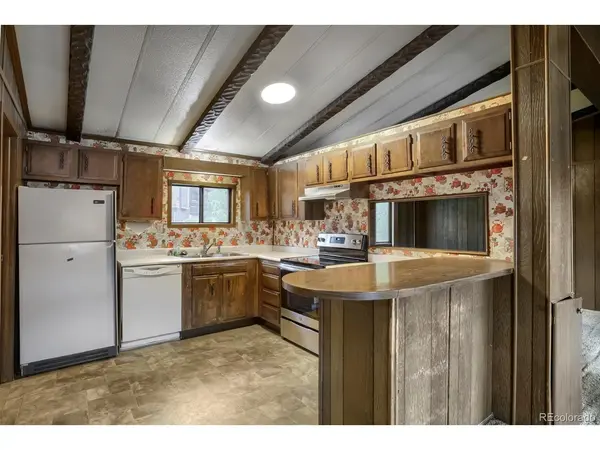112 Reiling, Breckenridge, CO 80424