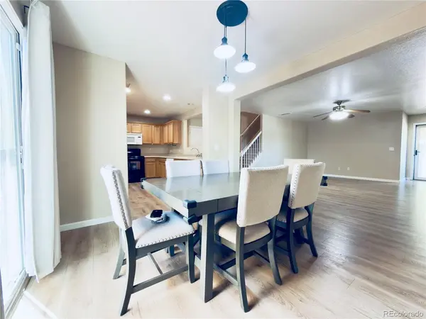 9388 Harrison, Thornton, CO 80229