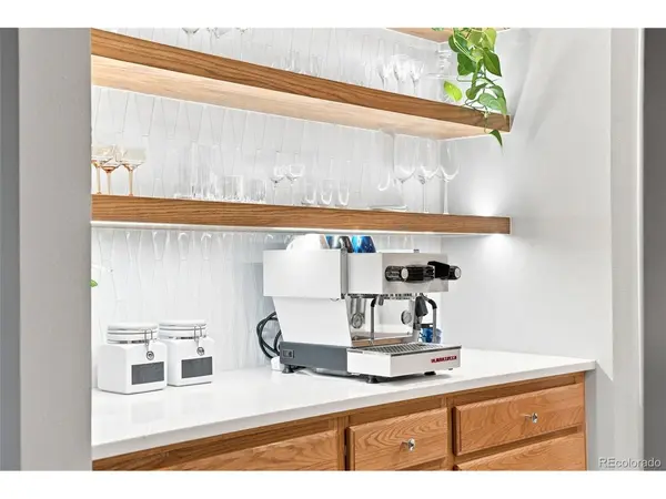 1100 Cherokee #502, Denver, CO 80204