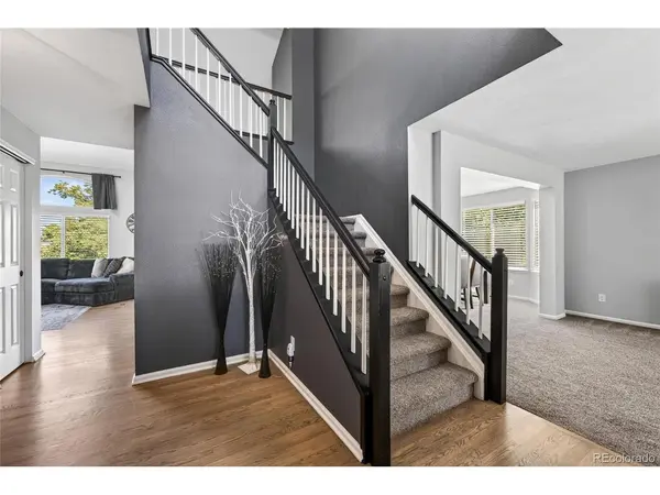 9924 Silver Maple, Highlands Ranch, CO 80129