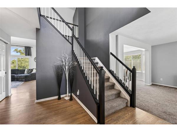 9924 Silver Maple, Highlands Ranch, CO 80129
