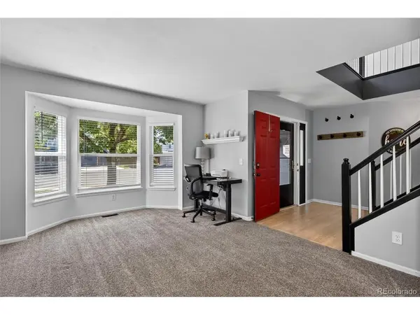 9924 Silver Maple, Highlands Ranch, CO 80129
