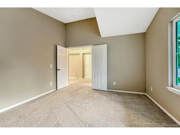 7548 Lebrun, Lone Tree, CO 80124