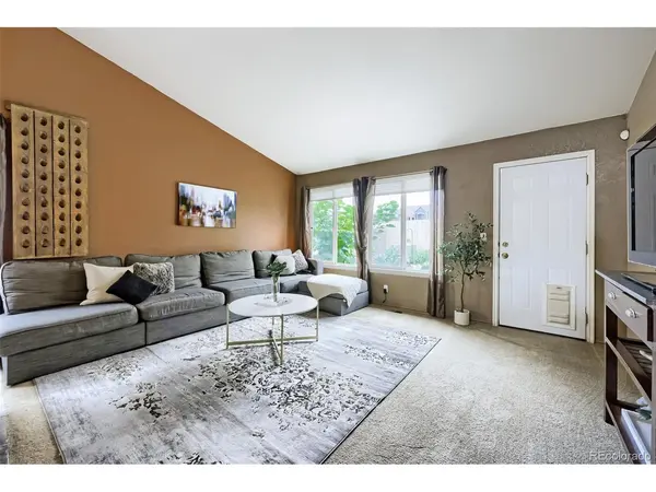 3152 E 106th, Denver, CO 80233
