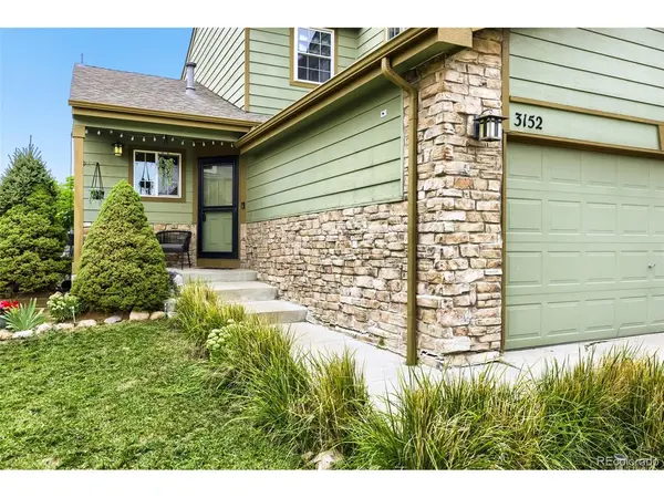 3152 E 106th, Denver, CO 80233