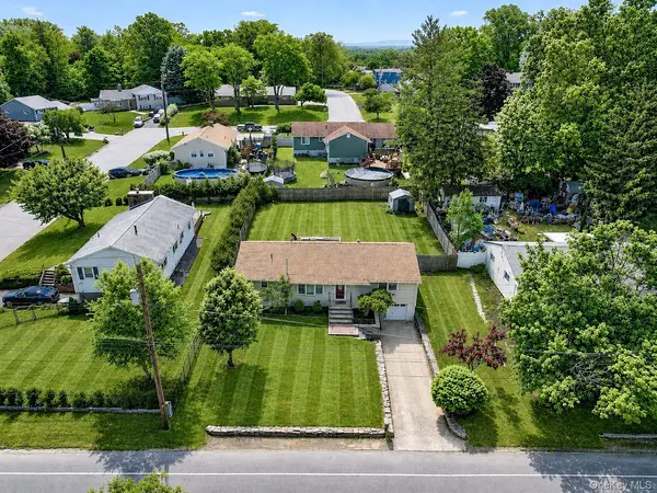 145 Wawayanda AVE, Middletown, NY 10940