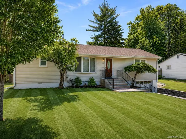 145 Wawayanda AVE, Middletown, NY 10940