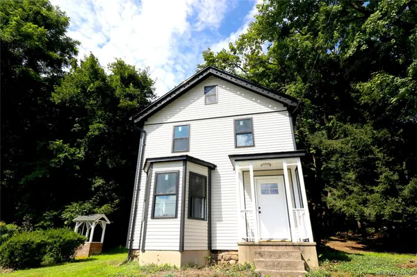 375 Route 304, Bardonia, NY 10954