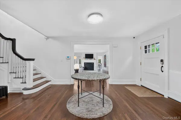 1 Wellington AVE, New Rochelle, NY 10804