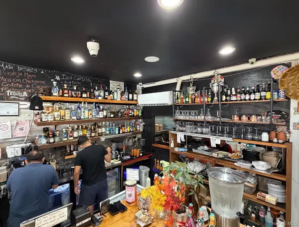 1337 Bushwick AVE, Brooklyn, NY 11207