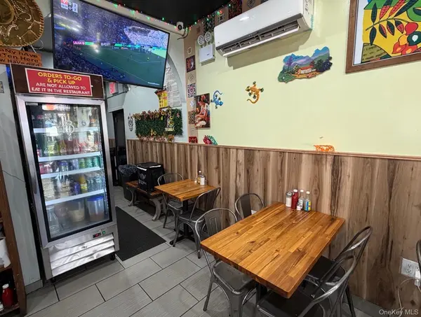 1337 Bushwick AVE, Brooklyn, NY 11207