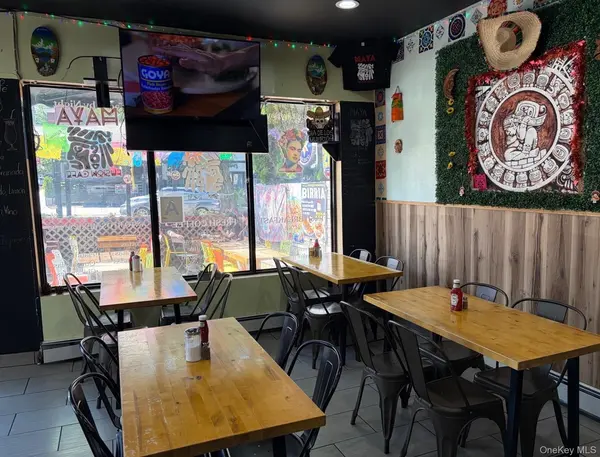1337 Bushwick AVE, Brooklyn, NY 11207