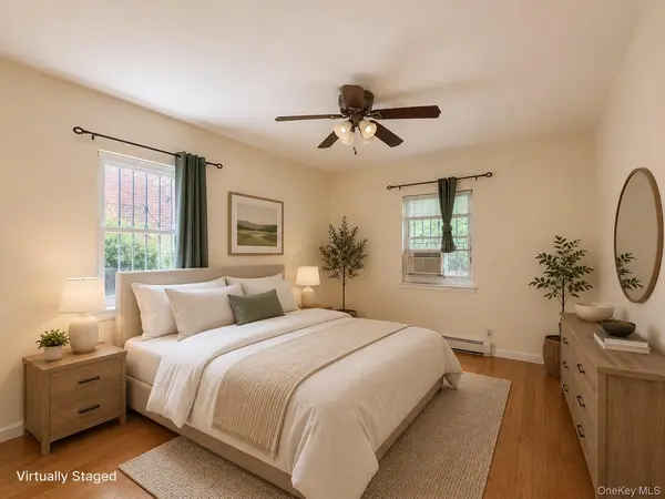 73-24 197th ST ##1, Fresh Meadows, NY 11366