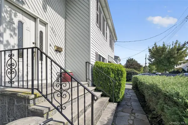 131 Frank AVE, Mamaroneck, NY 10543