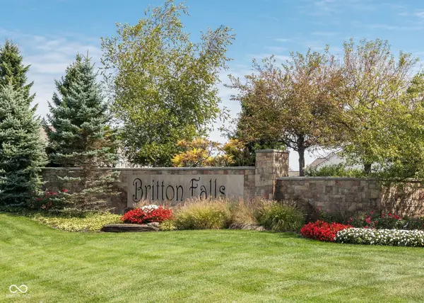 16188 Oliver ST, Fishers, IN 46037