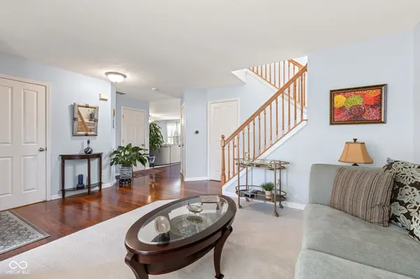 13695 Stanford DR, Carmel, IN 46074