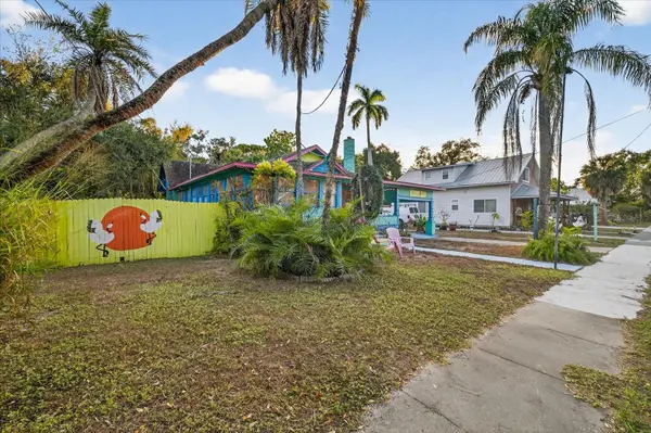 1019 10TH AVE W, Bradenton, FL 34205