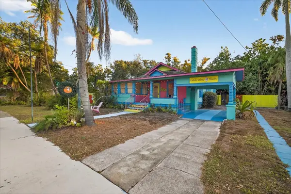 1019 10TH AVE W, Bradenton, FL 34205