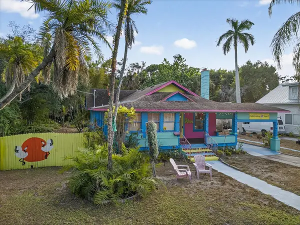 1019 10TH AVE W, Bradenton, FL 34205