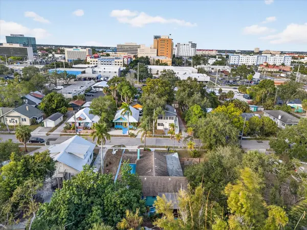1019 10TH AVE W, Bradenton, FL 34205