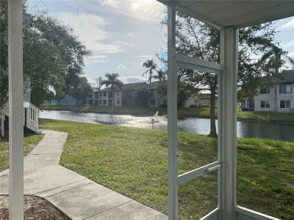 3813 59TH AVE W #3813, Bradenton, FL 34210