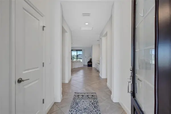 15531 ISLANDWALK AVE, Lakewood Ranch, FL 34211
