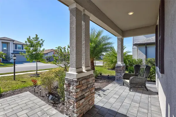 15531 ISLANDWALK AVE, Lakewood Ranch, FL 34211