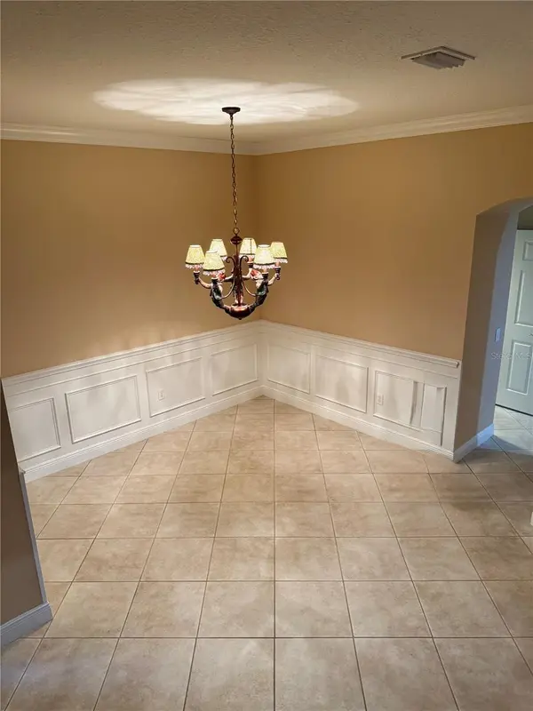 8432 MIRAMAR WAY, Lakewood Ranch, FL 34202
