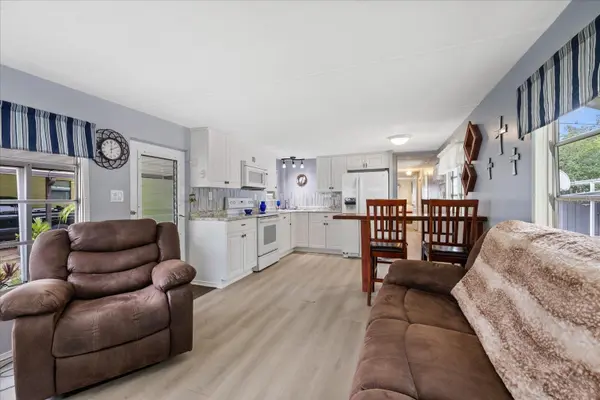 3405 FLORENCE DR, Ellenton, FL 34222