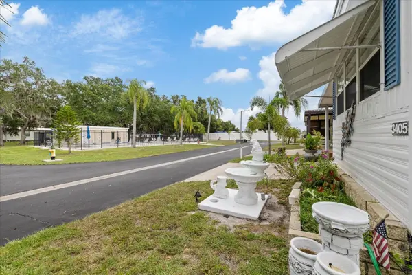 3405 FLORENCE DR, Ellenton, FL 34222