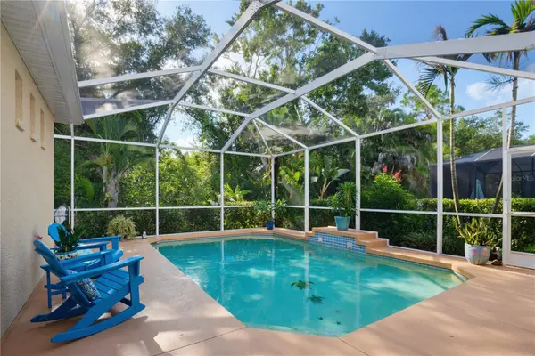 7155 SPIKERUSH CT, Bradenton, FL 34202