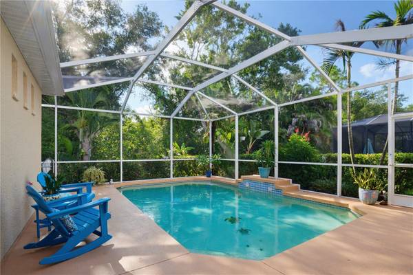 7155 SPIKERUSH CT, Bradenton, FL 34202