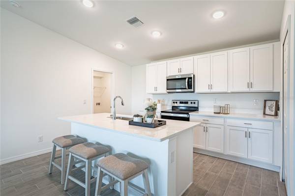 21035 NOWELL AVE, Port Charlotte, FL 33954