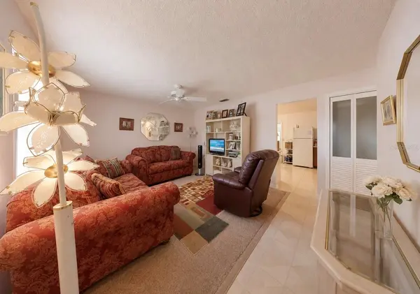 2336 JAVA PLUM AVE, Sarasota, FL 34232