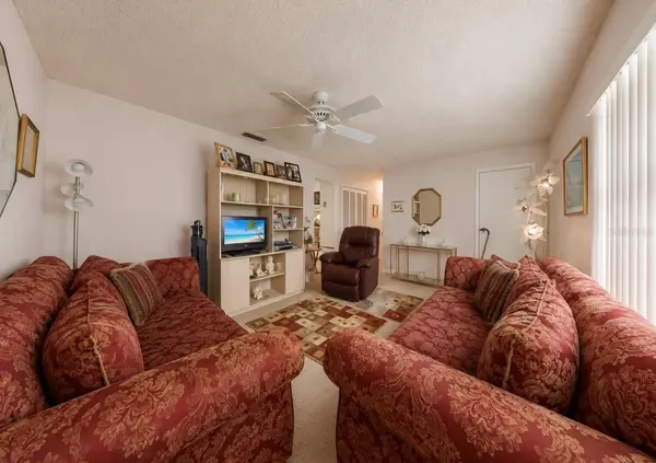2336 JAVA PLUM AVE, Sarasota, FL 34232