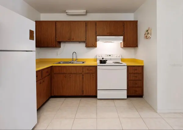 2336 JAVA PLUM AVE, Sarasota, FL 34232