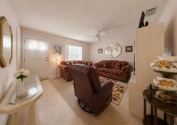 2336 JAVA PLUM AVE, Sarasota, FL 34232