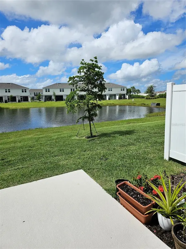 16532 BERGAMO PL, Bradenton, FL 34211