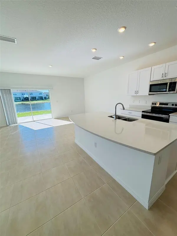 16532 BERGAMO PL, Bradenton, FL 34211